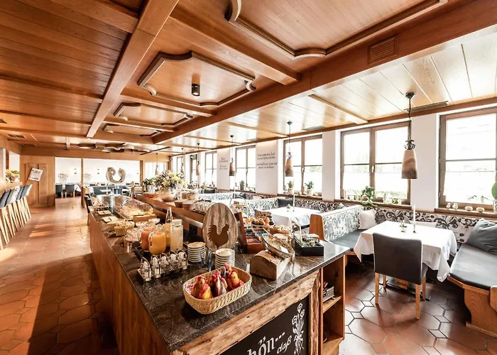 Ariadne Hotel